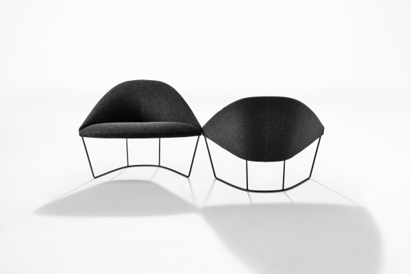 web shop Klub fotelja KF33 